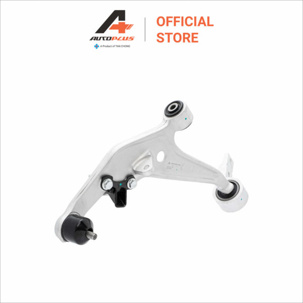 Lower Arm Left Hand Side- Nissan X-Trail T30 - Image 3