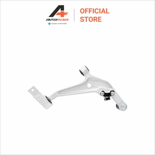 Lower Arm Left Hand Side- Nissan X-Trail T30 - Image 4