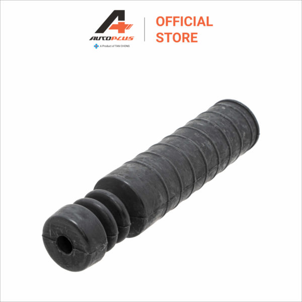 Absorber Dust Cover Rear - Nissan Almera N17 - Image 3