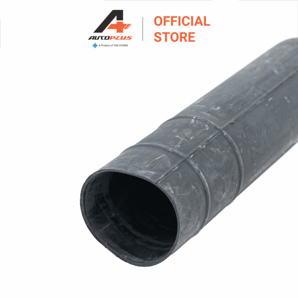 Absorber Dust Cover Rear - Nissan X-Gear NTL10L, Livina L10L, Latio C11L - Image 3