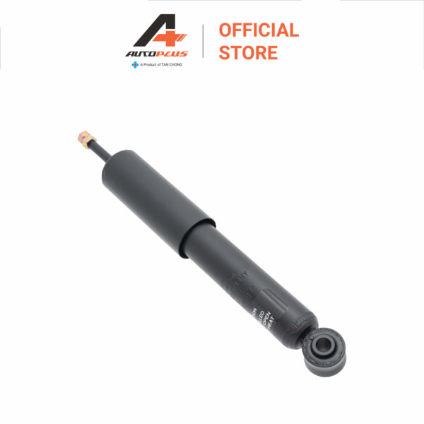 Absorber Front RH/LH - Nissan Frontier D22 - Image 3