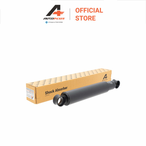 Absorber Rear RH/LH - Nissan Frontier D22