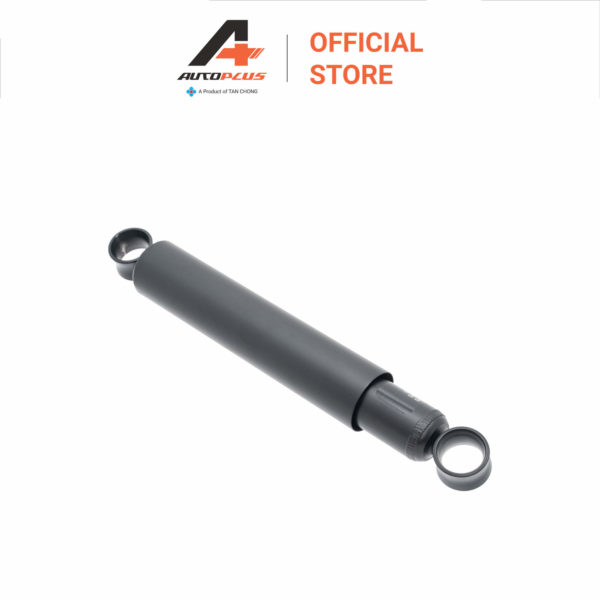 Absorber Rear RH/LH - Nissan Frontier D22 - Image 3