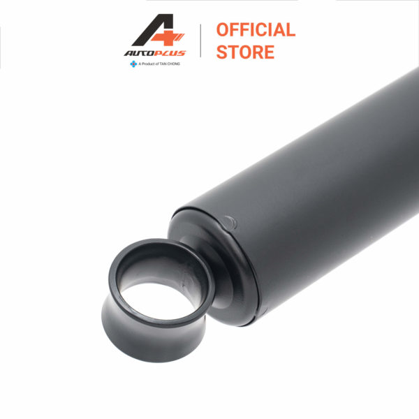 Absorber Rear RH/LH - Nissan Frontier D22 - Image 5