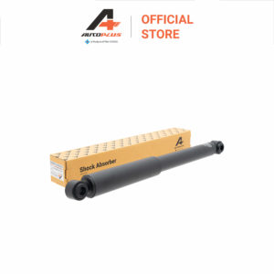 Absorber Rear RH/LH – Nissan Urvan E25