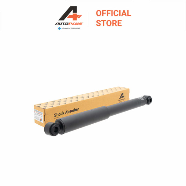 Absorber Rear RH/LH - Nissan Urvan E25