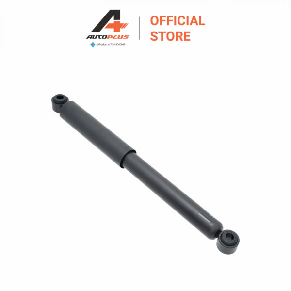 Absorber Rear RH/LH - Nissan Urvan E25 - Image 3