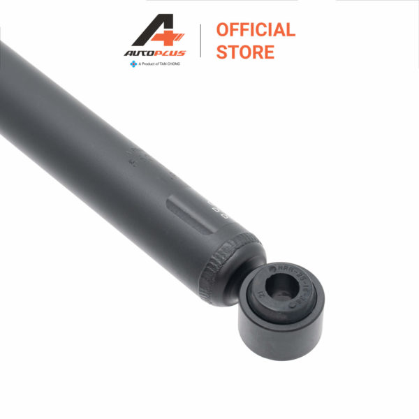 Absorber Rear RH/LH - Nissan Urvan E25 - Image 4