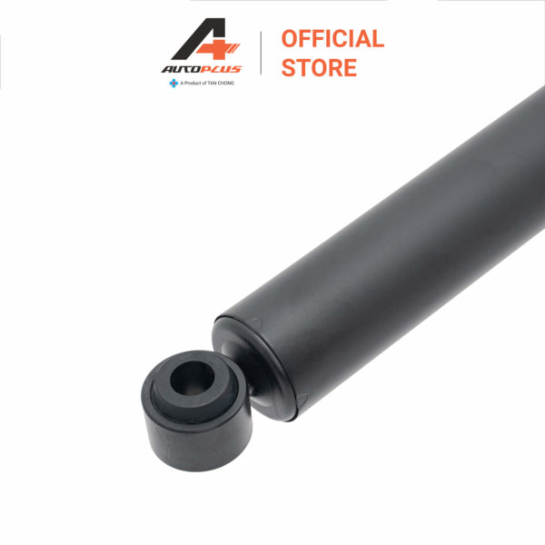 Absorber Rear RH/LH - Nissan Urvan E25 - Image 5