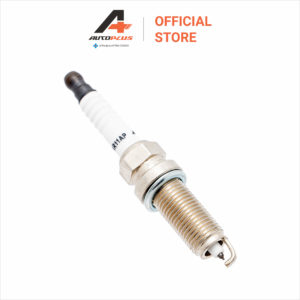 Iridium Spark Plug 4pcs – Nissan Almera, Livina, Latio, Sylphy, Teana & NV200