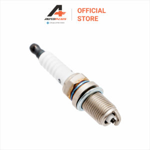 Spark Plug 4pcs – Nissan Sentra B14