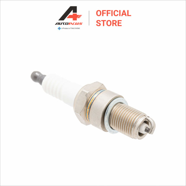 Spark Plug 4pcs - Nissan Vanette C22 - Image 3