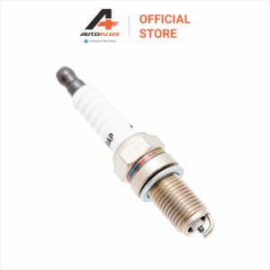 Spark Plug 4pcs – Myvi 1.3,1.5 (2007) & Toyota Avanza 1.3,1.5 (2011)