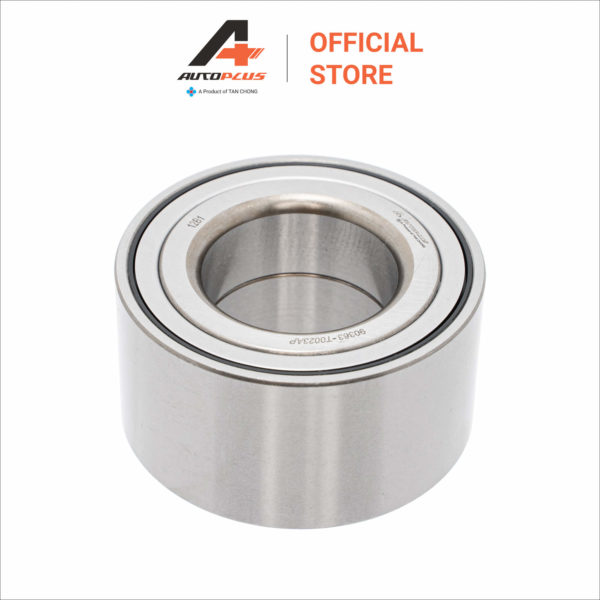 Front Wheel Bearing - Toyota Vios NCP93 2007-2013 - Image 3