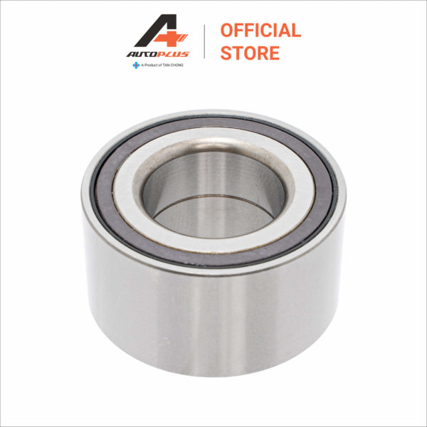 Front Wheel Bearing - Toyota Vios NCP93 2007-2013 - Image 4