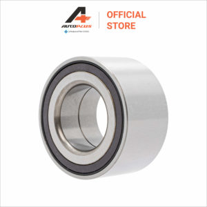 Front Wheel Bearing – Toyota Vios NCP93 2007-2013