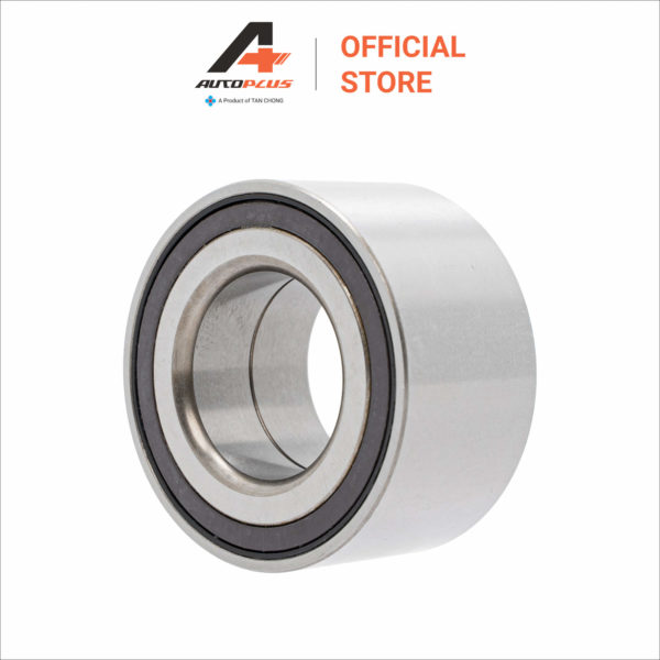 Front Wheel Bearing - Toyota Vios NCP93 2007-2013 - Image 2