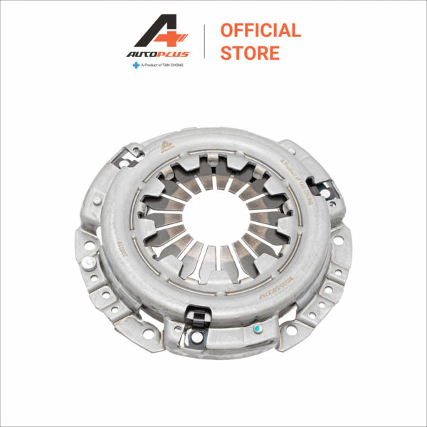 Clutch Set - Nissan Vanette C22 - Image 3