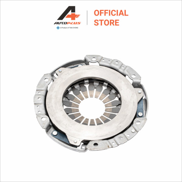 Clutch Set - Nissan Vanette C22 - Image 4