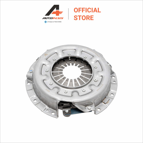Clutch Set - Nissan Urvan E25 - Image 4