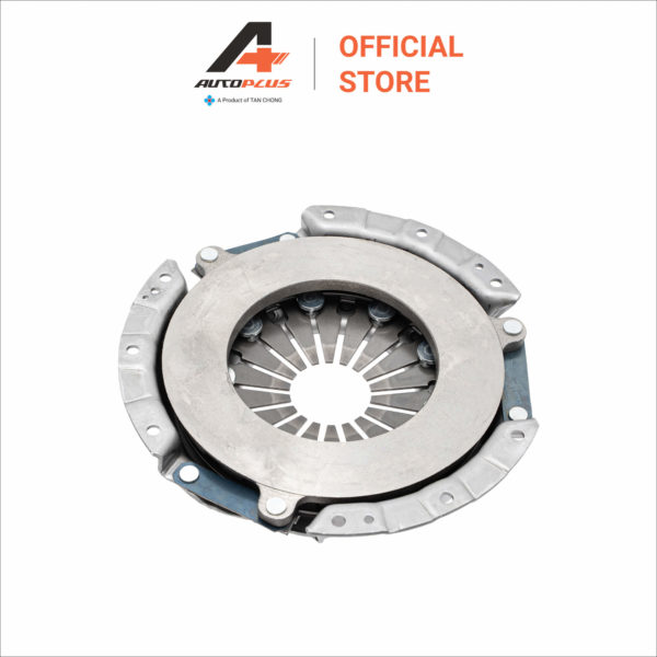 Clutch Set - Nissan Urvan E25 - Image 5