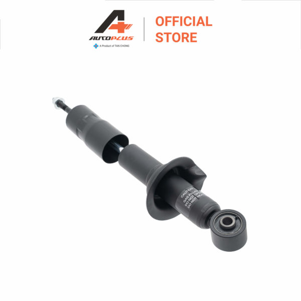 Absorber Front RH/LH - Nissan Navara NP300 D23 - Image 3