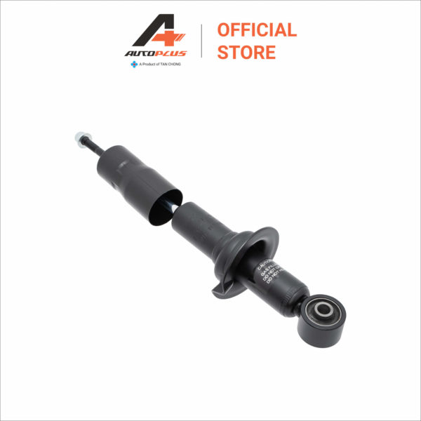 Absorber Front RH/LH - Nissan Navara D40 - Image 3