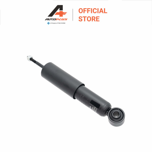 Absorber Front RH/LH - Nissan Urvan E25 - Image 3