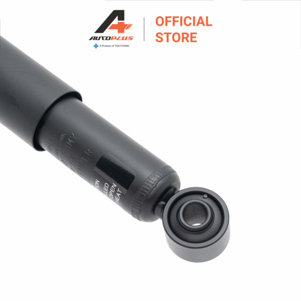 Absorber Front RH/LH - Nissan Urvan E25 - Image 4