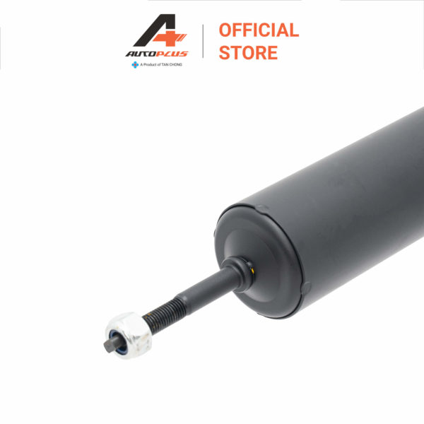 Absorber Front RH/LH - Nissan Urvan E25 - Image 5