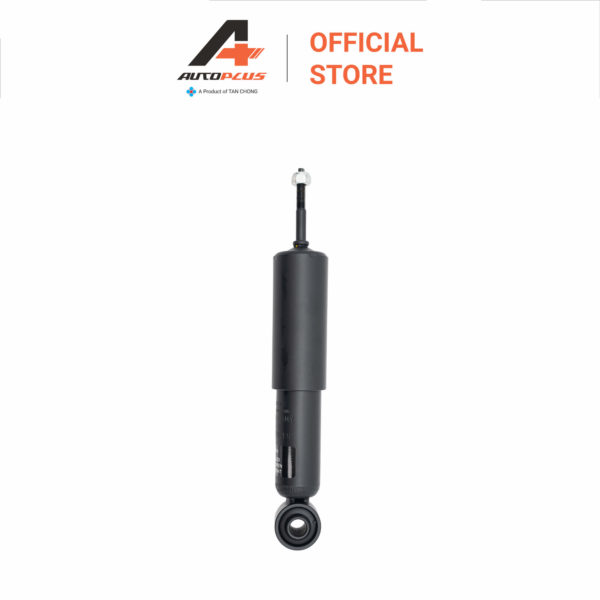 Absorber Front RH/LH - Nissan Urvan E25 - Image 6