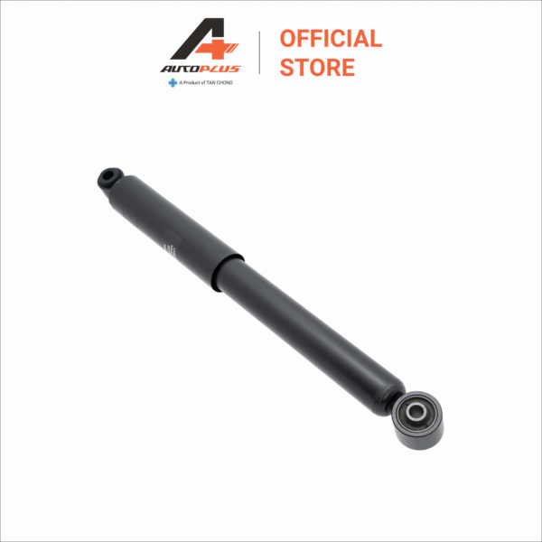 Absorber Rear RH/LH - Nissan Navara D40 - Image 3
