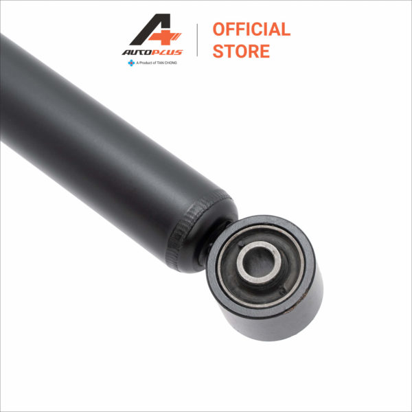 Absorber Rear RH/LH - Nissan Navara D40 - Image 4