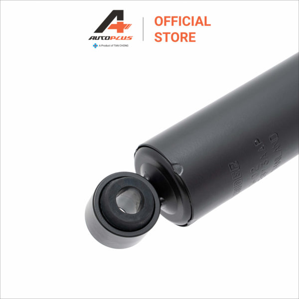 Absorber Rear RH/LH - Nissan Navara D40 - Image 5