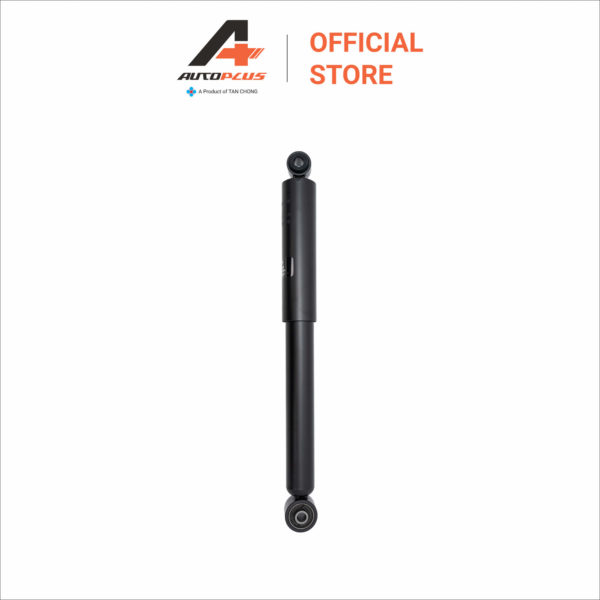 Absorber Rear RH/LH - Nissan Navara D40 - Image 2