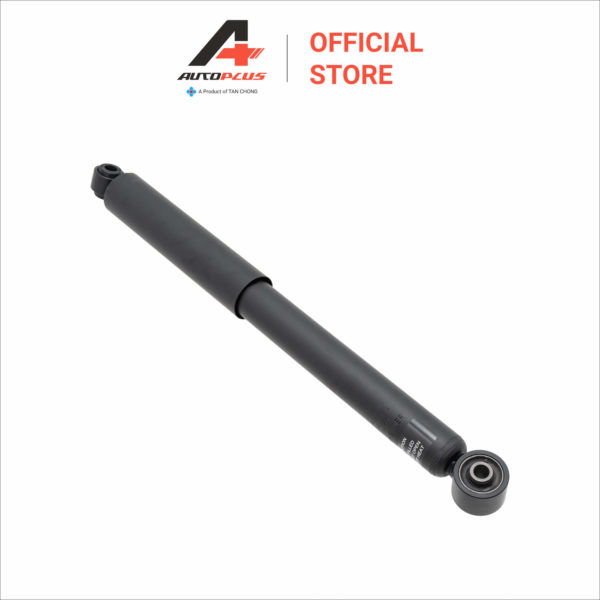 Absorber Rear RH/LH - Nissan Navara NP300 D23 - Image 3