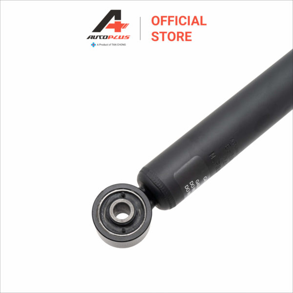 Absorber Rear RH/LH - Nissan Navara NP300 D23 - Image 4