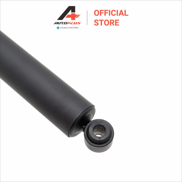 Absorber Rear RH/LH - Nissan Navara NP300 D23 - Image 5
