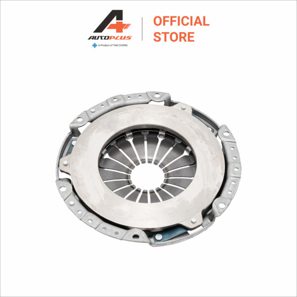 Clutch Set - Nissan Almera N17, Grand Livina L10 & Latio C11 - Image 4