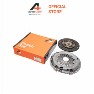 Clutch Set – Nissan NV200 M20