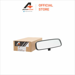 Rear View Mirror – Nissan Serena C26, Teana J32, Navara D40 & Sylphy B17