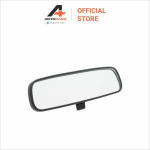 Rear View Mirror – Nissan Serena C26, Teana J32, Navara D40 & Sylphy B17