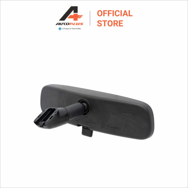 Rear View Mirror - Nissan Serena C26, Teana J32, Navara D40 & Sylphy B17 - Image 3