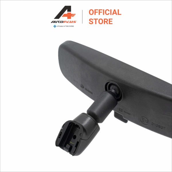 Rear View Mirror - Nissan Serena C26, Teana J32, Navara D40 & Sylphy B17 - Image 4