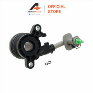 Clutch Pump – Nissan Almera N17 & NV200 M20