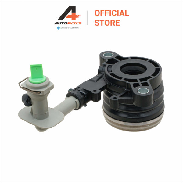 Clutch Pump - Nissan Almera N17 & NV200 M20 - Image 2