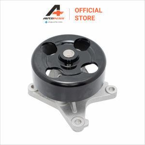 Water Pump – Nissan X-Trail T31, Latio C11 1.8/Grand Livina L10 1.8/Sylphy G11/Teana J32 2.0/L33 2.0