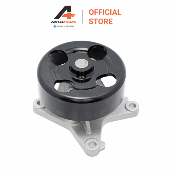 Water Pump - Nissan X-Trail T31, Latio C11 1.8/Grand Livina L10 1.8/Sylphy G11/Teana J32 2.0/L33 2.0 - Image 2