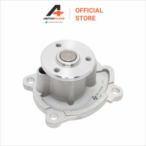 Water Pump – Nissan Almera N17, Latio C11 1.6 & Grand Livina L10 1.6