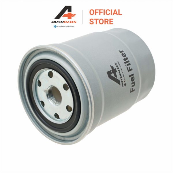 Fuel Filter - Nissan Urvan E25 & Frontier D22 - Image 2